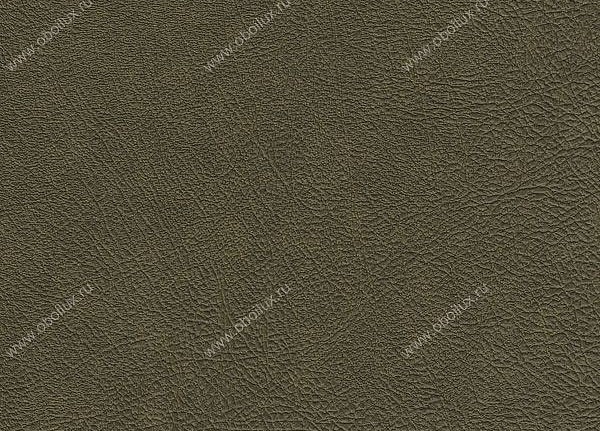 Обои Eijffinger Uni Royal 395087