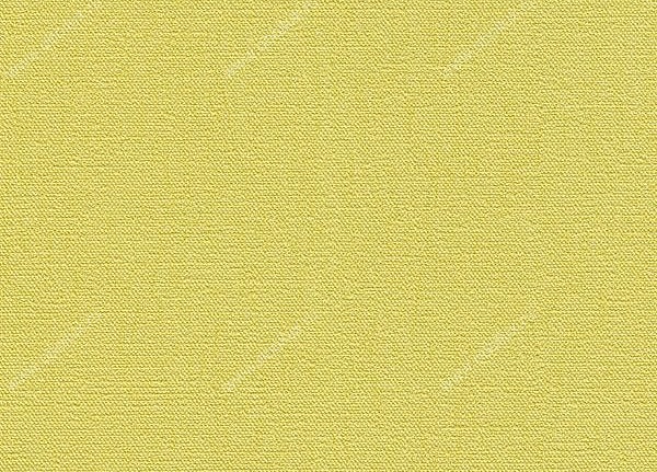 Обои Eijffinger Uni Royal 395088