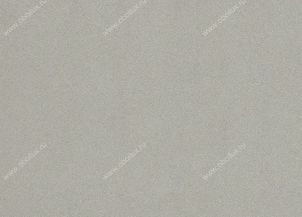 Обои Eijffinger Uni Royal 395089