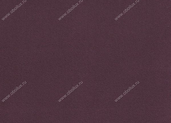 Обои Eijffinger Uni Royal 395090