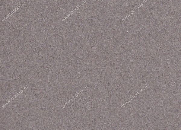 Обои Eijffinger Uni Royal 395093
