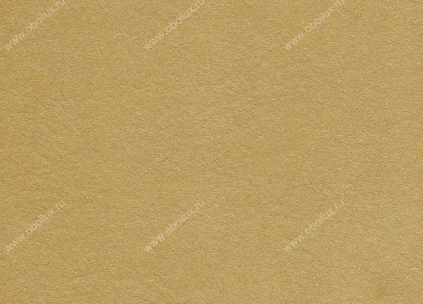 Обои Eijffinger Uni Royal 395094