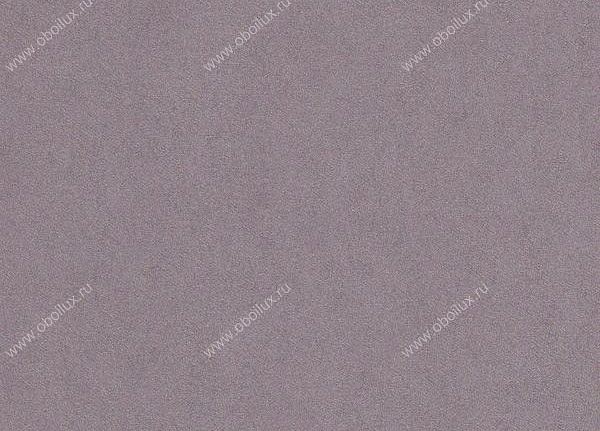 Обои Eijffinger Uni Royal 395095