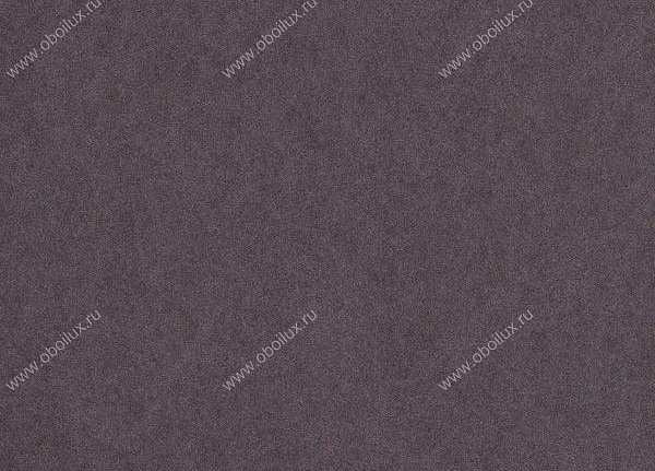 Обои Eijffinger Uni Royal 395096