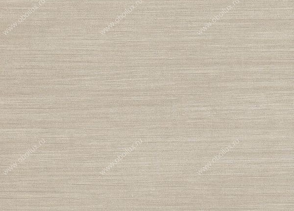 Обои Eijffinger Uni Royal 395097