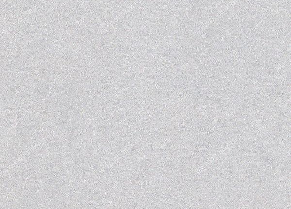 Обои Eijffinger Uni Royal 395099