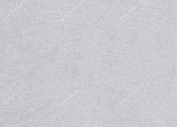 Обои Eijffinger Uni Royal 395101