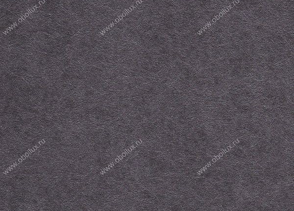 Обои Eijffinger Uni Royal 395102