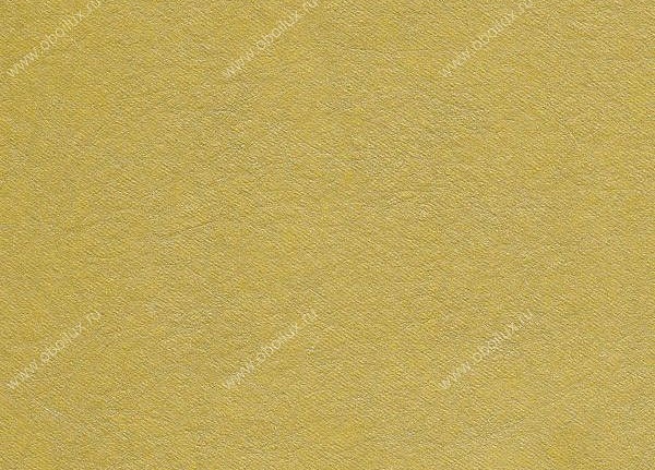 Обои Eijffinger Uni Royal 395103