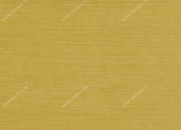 Обои Eijffinger Uni Royal 395105