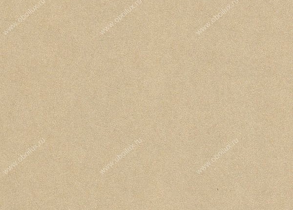 Обои Eijffinger Uni Royal 395106