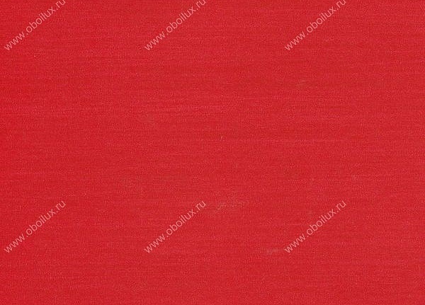 Обои Eijffinger Uni Royal 395109