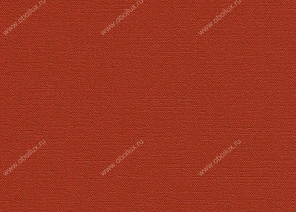 Обои Eijffinger Uni Royal 395110