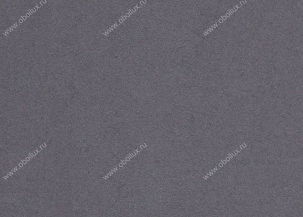 Обои Eijffinger Uni Royal 395116