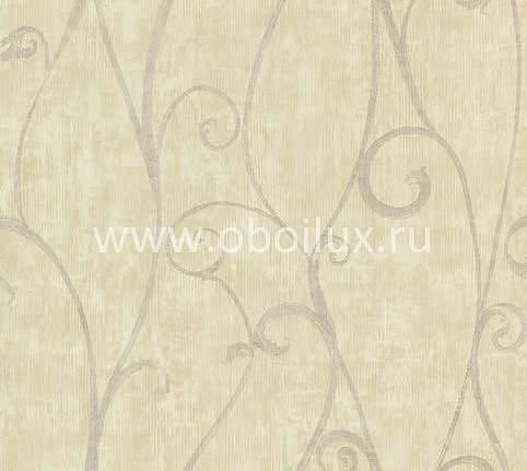 Обои York Ronald Redding - 18 Karat KA5226