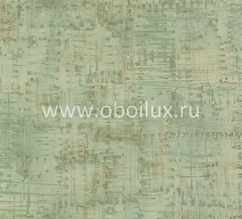 Обои York Ronald Redding - 18 Karat KA5235