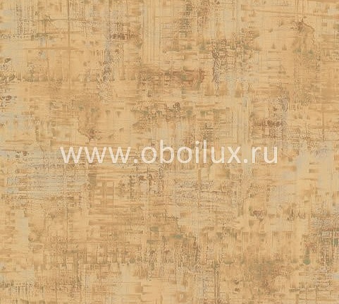 Обои York Ronald Redding - 18 Karat KA5238