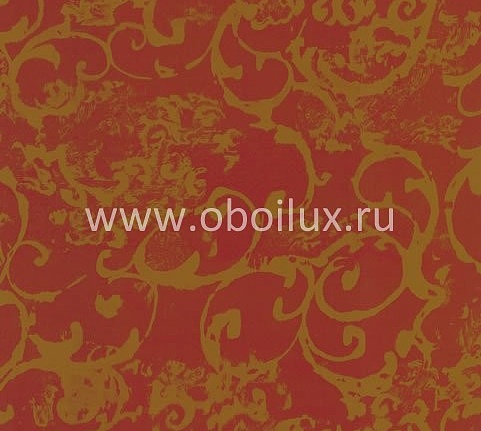 Обои York Ronald Redding - 18 Karat KA5242