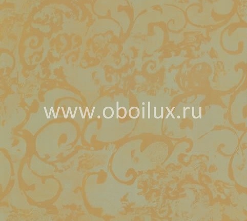 Обои York Ronald Redding - 18 Karat KA5244