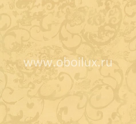 Обои York Ronald Redding - 18 Karat KA5245