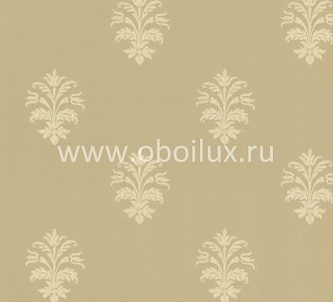 Обои York Ronald Redding - 18 Karat KA5213