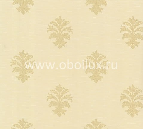 Обои York Ronald Redding - 18 Karat KA5214