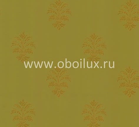 Обои York Ronald Redding - 18 Karat KA5211