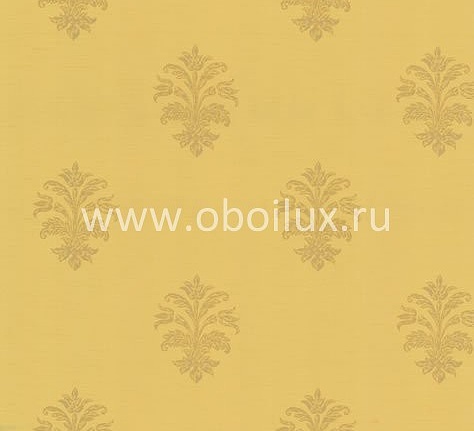Обои York Ronald Redding - 18 Karat KA5212