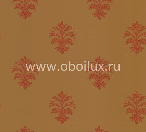 Обои York Ronald Redding - 18 Karat KA5210