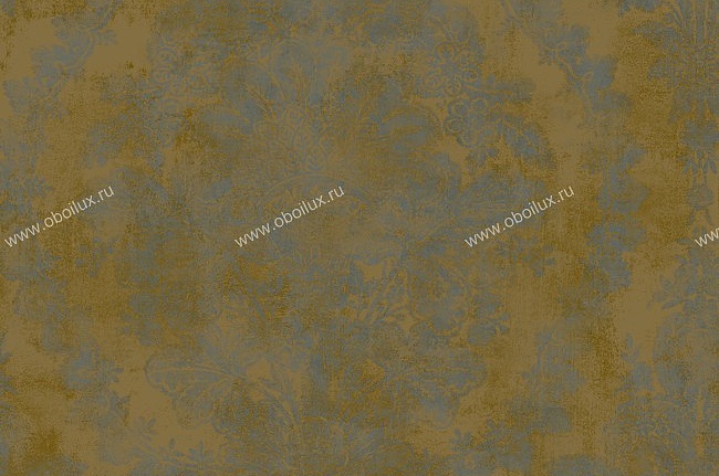 Обои York Ronald Redding - Brocades & Damasks KA5263
