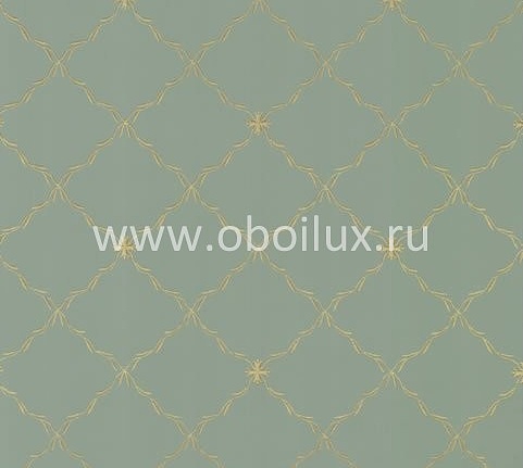 Обои York Ronald Redding - 18 Karat KA5264