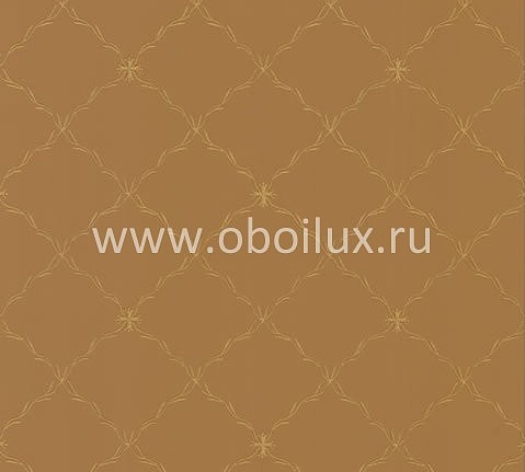 Обои York Ronald Redding - 18 Karat KA5268