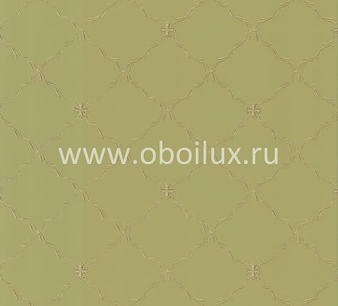 Обои York Ronald Redding - 18 Karat KA5269