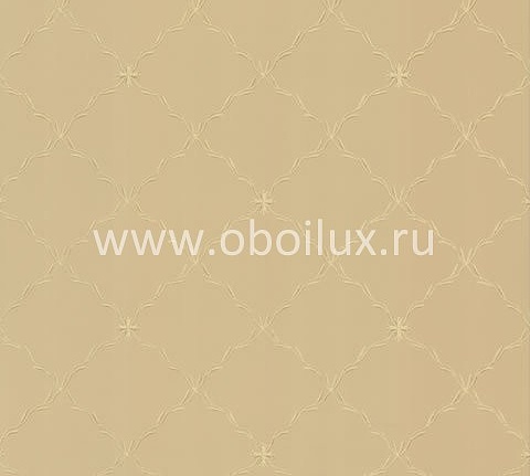 Обои York Ronald Redding - 18 Karat KA5267