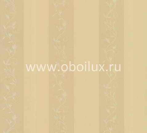 Обои York Ronald Redding - 18 Karat KA5291