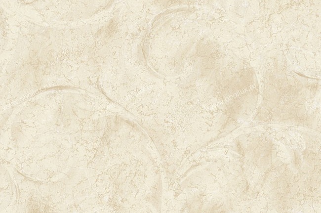 Обои York The Carlisle Company - Aged Elegance II LG3426
