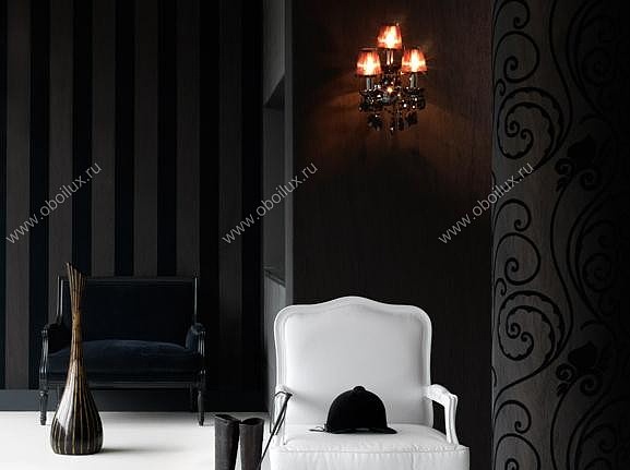 Обои Arte Amazone 28250