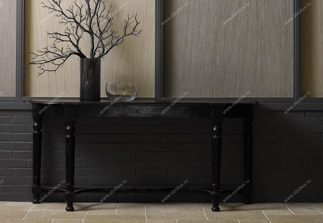 Обои Arte Amazone 28006
