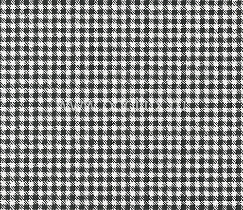 Обои York Ashford House - Toiles AT4251