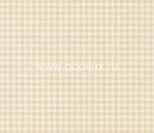 Обои York Ashford House - Toiles AT4247