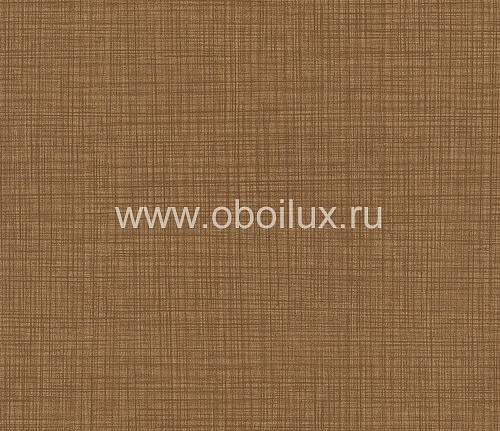 Обои York Ashford House - Toiles AT4208