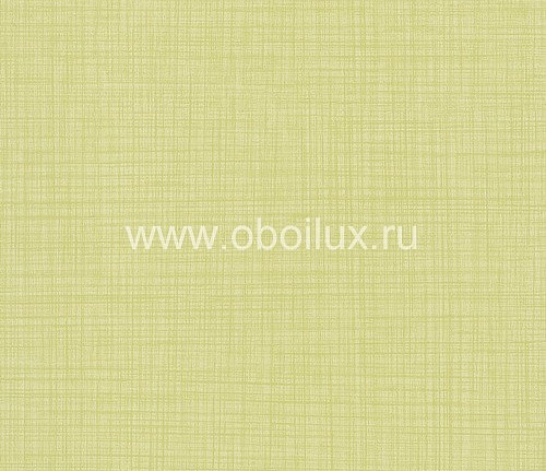 Обои York Ashford House - Toiles AT4207