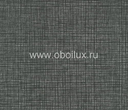 Обои York Ashford House - Toiles AT4204