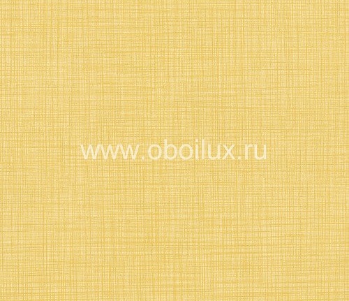 Обои York Ashford House - Toiles AT4206