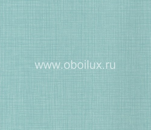 Обои York Ashford House - Toiles AT4205