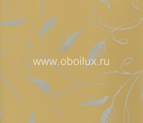 Обои York Ashford House - Toiles AT4101