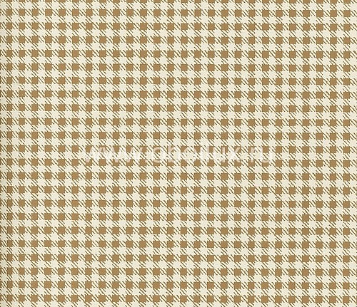 Обои York Ashford House - Toiles AT4246