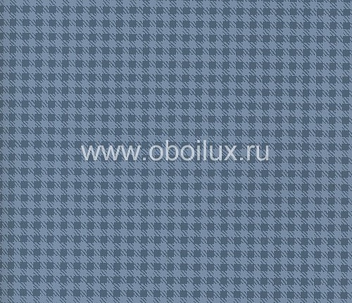 Обои York Ashford House - Toiles AT4249