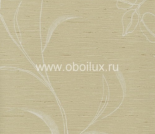 Обои York Ashford House - Toiles AT4172