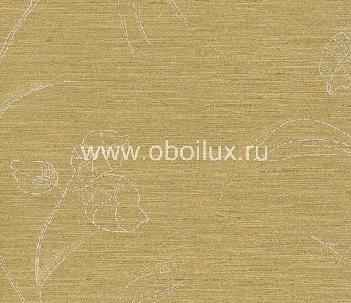 Обои York Ashford House - Toiles AT4173